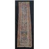 Image 1 : ANTIQUE ORIENTAL RUNNER