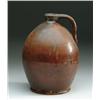 Image 1 : MAINE REDWARE HANDLED JUG