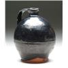 Image 1 : GLAZED MAINE REDWARE JUG