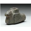 Image 1 : COPENA TYPE BIRD EFFIGY PIPE