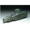Image 1 : COPENA TYPE HAWK EFFIGY PIPE