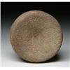 Image 1 : DISCOIDAL/CHUNKY STONE