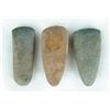 Image 1 : 15 STONE CELTS