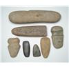 Image 1 : SEVEN STONE TOOLS