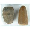 Image 1 : TEN ROUND STONE TOOLS