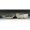Image 1 : NEELEYS FERRY PLAIN TYPE BOWLS