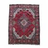 Image 1 : TABRIZ ORIENTAL ROOM SIZE CARPET