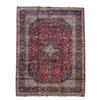 Image 1 : KASHAN ORIENTAL ROOM SIZE CARPET