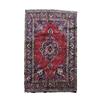 Image 1 : TABRIZ ORIENTAL ROOM SIZE CARPET