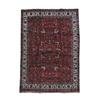 Image 1 : TABRIZ ORIENTAL ROOM SIZE CARPET