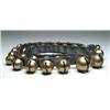 Image 1 : SLEIGH BELL STRAP