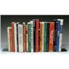 Image 1 : LOT OF 21 BOOKS ON ANTIQUES AND COLLECTIBLES