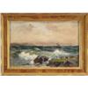 Image 1 : WILLIAM ST. THOMAS SMITH (Canadian, 1862-1947) SE