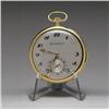 Image 1 : RARE PATEK PHILIPPE 18K 29 JEWEL ONE MINUTE REPEA