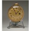 Image 1 : 18K GOLD ENGLISH POCKET WATCH WITH FUSEE MOVEMENT