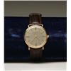Image 1 : 18K VACHERON & CONSTANTINE WRIST WATCH