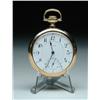 Image 1 : 16 SIZE HOWARD POCKET WATCH