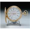 Image 1 : 16 SIZE 14K ELGIN POCKET WATCH
