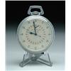 Image 1 : APPROXIMATELY 18 SIZE LONGINES POCKET WATCH