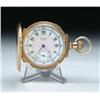 16 SIZE ELGIN POCKET WATCH
