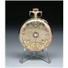 Image 1 : 16 SIZE ELGIN POCKET WATCH