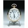 Image 1 : 16 SIZE ELGIN POCKET WATCH