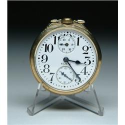 16 SIZE ELGIN POCKET WATCH