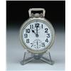 Image 1 : 16 SIZE WALTHAM VANGUARD POCKET WATCH