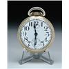 Image 1 : 16 SIZE WALTHAM POCKET WATCH