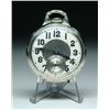 16 SIZE SANGAMO SPECIAL POCKET WATCH