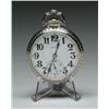 Image 1 : 16 SIZE ILLINOIS POCKET WATCH