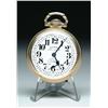 Image 1 : 16 SIZE POCKET WATCH