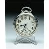 Image 1 : 16 SIZE POCKET WATCH