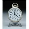 Image 1 : 16 SIZE VAN GUARD POCKET WATCH