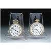 Image 1 : LOT OF TWO POCKET WATCHES