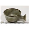 Image 1 : 65) PEGGY HEER (1944-99) NOTABLE CERAMIC POTTER