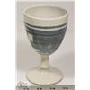 Image 2 : 6) CERAMIC CUP SIGNED BESTU 85 CANADA, 6"X3.5"