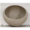 Image 3 : 96) MARY BORGSTROM UNSIGNED IN FIRES BOWL