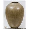 Image 1 : 33) MARY BORGSTROM SIGNED STONE POLISHED,