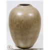 Image 2 : 33) MARY BORGSTROM SIGNED STONE POLISHED,