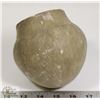 Image 1 : 8) ATTRIBUTED TO MARY BORGSTROM, ROUND BOTTOM
