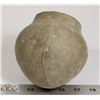 Image 2 : 8) ATTRIBUTED TO MARY BORGSTROM, ROUND BOTTOM