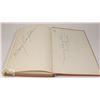 Image 3 : 107) CERAMICS REVISED AND ENLARGED BOOK SIGNED BY
