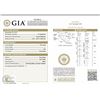 Image 2 : GIA CERTIFIED 1 CARAT DIAMOND SOLITAIRE PENDANT