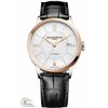 Image 1 : BAUME & MERCIER MENS WATCH 40MM