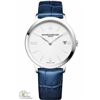 Image 1 : BAUME & MERCIER LADIES WATCH