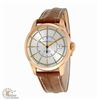 Image 1 : HAMILTON- AMERICAN CLASSIC RAILROAD MENS WATCH
