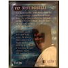 Image 2 : 1995 Fleer Ultra 1st Rounder Tony Boselli #2 of 20
