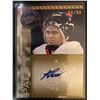 Image 1 : 2011 Press Pass Signings Rookie Stephen Paea #PPS-SP