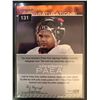 Image 2 : 2011 Press Pass Signings Rookie Stephen Paea #PPS-SP